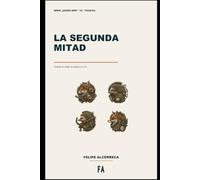 La segunda mitad: Cuando el cargo se acaba y tú no