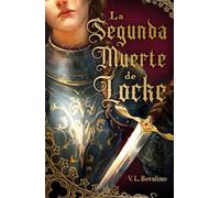 La segunda muerte de Locke