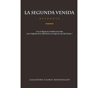 LA SEGUNDA VENIDA: Reconoce