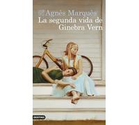 La segunda vida de Ginebra Vern