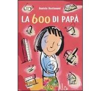 La Seicento di papà