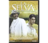 La Selva (2002) (Import)