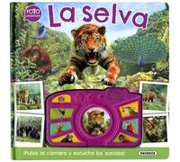 La selva