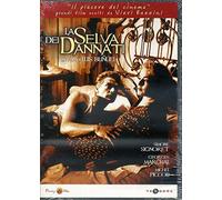 La selva dei dannati