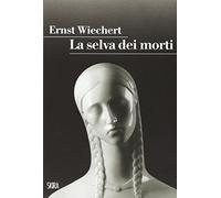 La selva dei morti