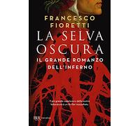La selva oscura