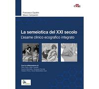 La Semeiotica Del XXI Secolo