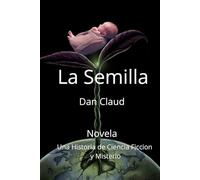 la semilla