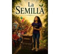 La Semilla