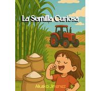 La Semilla Curiosa