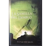 La semilla del diablo