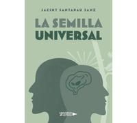 La semilla universal