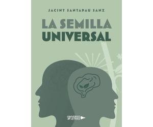 La semilla universal