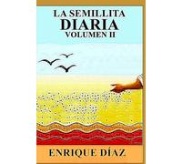 LA SEMILLITA DIARIA VOLUMEN II