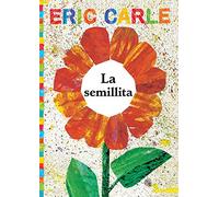 La semillita (The Tiny Seed)