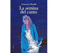La semina del canto