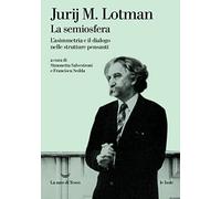 La semiosfera