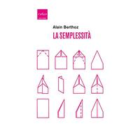 La semplessità