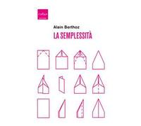 La semplessità