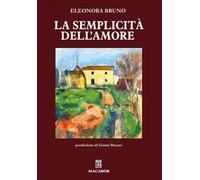 La semplicità dell’amore