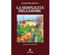 La semplicità dell’amore