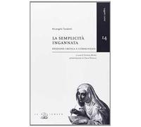 La semplicità ingannata