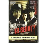 La Señal (2007) (Import)