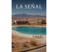 LA SEÑAL