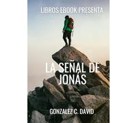 La señal de Jonás