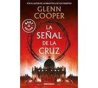 La señal de la cruz