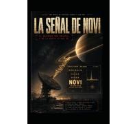 La Señal de Novi
