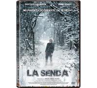 La Senda