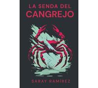 La senda del cangrejo