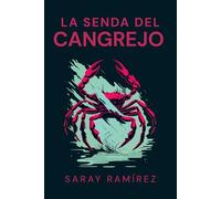 La senda del cangrejo