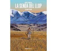 LA SENDA DEL LLOP