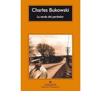 La senda del perdedor / Ham on Rye: 138