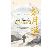 La senda Kizaragi