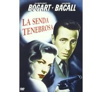 La Senda Tenebrosa (Drak Passage)