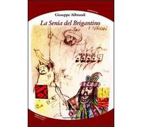 La senia del Brigantino