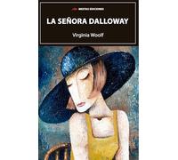 La Señora Dalloway: 181