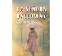 La Señora Dalloway