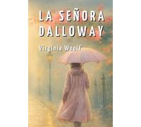 La Señora Dalloway