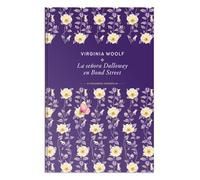 La señora Dalloway en Bond Street