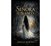 La Señora de Blanco
