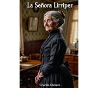 La señora Lirriper