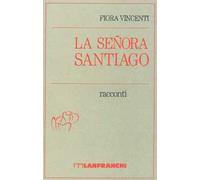 La senora Santiago