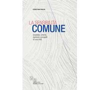 La sensibilità comune