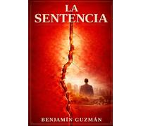 La sentencia