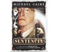 La Sentencia