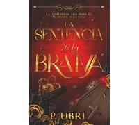La Sentencia de la Bratva: Dark-Mafia Romance
